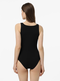 Боді Promin модель 2961-09_201 Фото