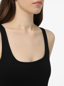 Боді Promin модель 2961-09_201 Фото