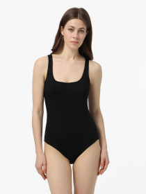 Боді Promin модель 2961-09_201 Фото