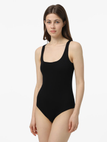 Боді Promin модель 2961-09_201 Фото