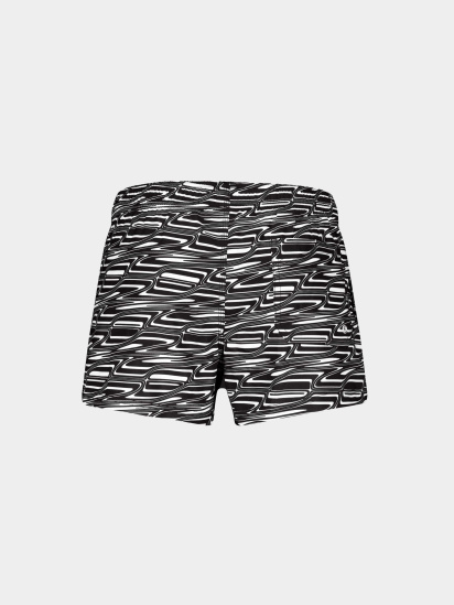 Шорты для плавания PUMA Swim Men Formstrip Shor модель 947057 — фото - INTERTOP
