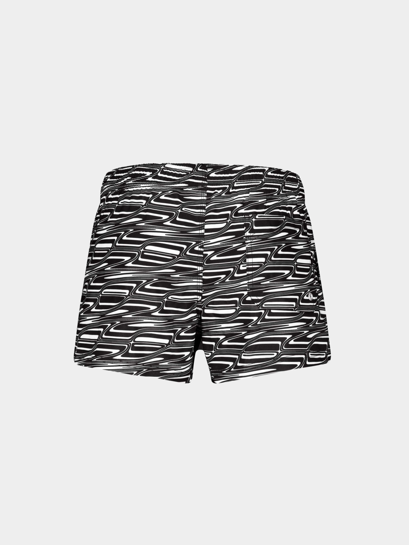 Шорти для плавання PUMA Swim Men Formstrip Shor модель 947057 Фото
