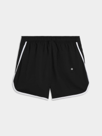 Шорты для плавания PUMA Swim Men Track Mid Shor модель 938845 Фото
