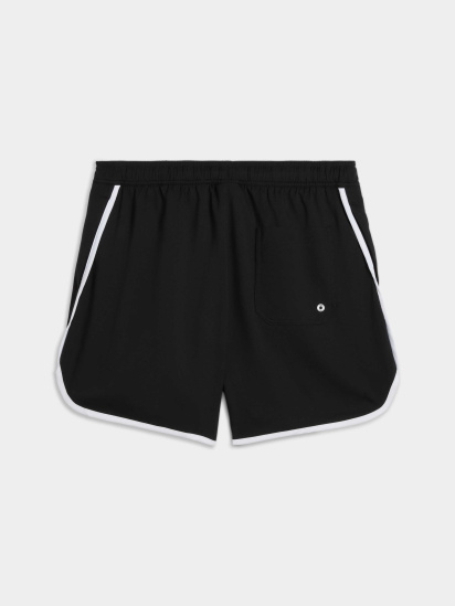 Шорти для плавання PUMA Swim Men Track Mid Shor модель 938845 — фото - INTERTOP