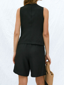 Шорти Seventeen модель 2183.6011 Фото