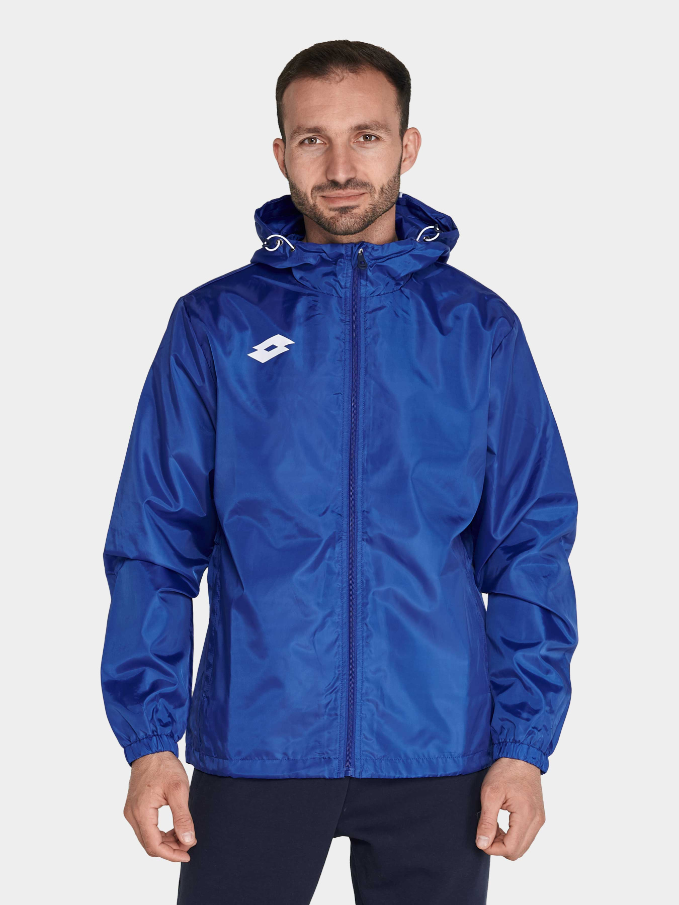 Ветровка Lotto модель T5539 Фото