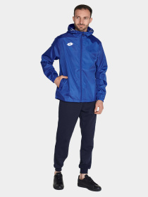 Ветровка Lotto модель T5539 Фото