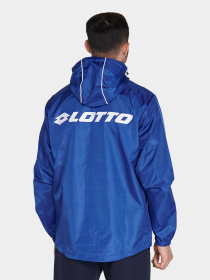 Ветровка Lotto модель T5539 Фото