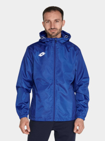 Ветровка Lotto модель T5539 Фото