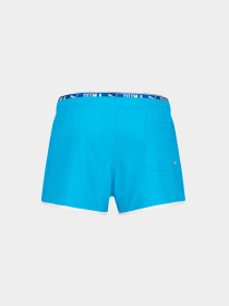Шорты для плавания PUMA Swim Men Track Short Sh модель 938853 Фото