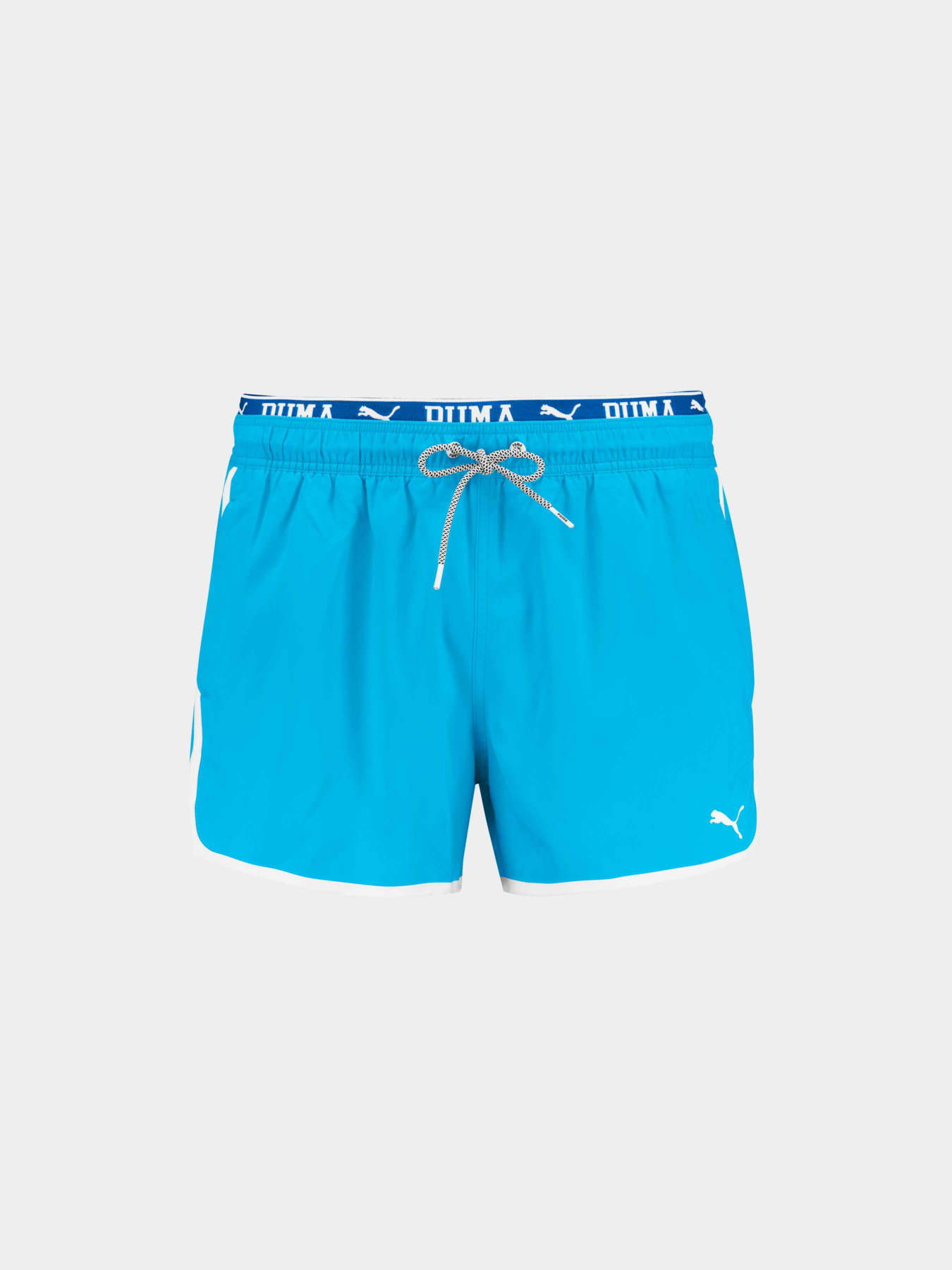 Шорти для плавання PUMA Swim Men Track Short Sh модель 938853 Фото