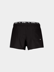 Шорти для плавання PUMA Swim Men Track Short Sh модель 938853 Фото