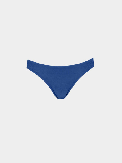 Плавки PUMA Swim Women Jacquard Bra модель 947047 - фото