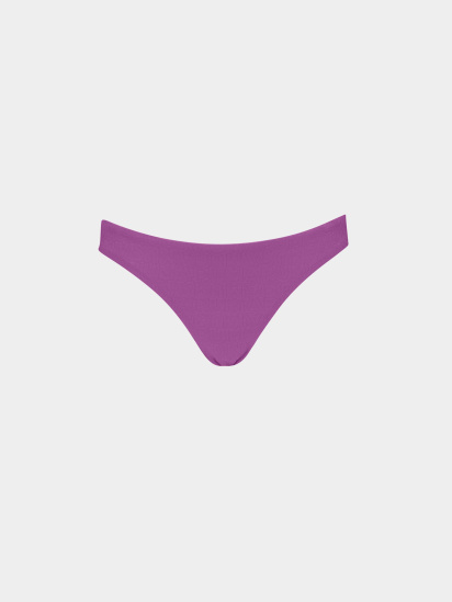 Плавки PUMA Swim Women Jacquard Bra модель 947047 - фото