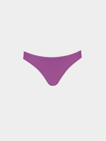 Одежда для пляжа PUMA Swim Women Jacquard Bra модель 947047 Фото