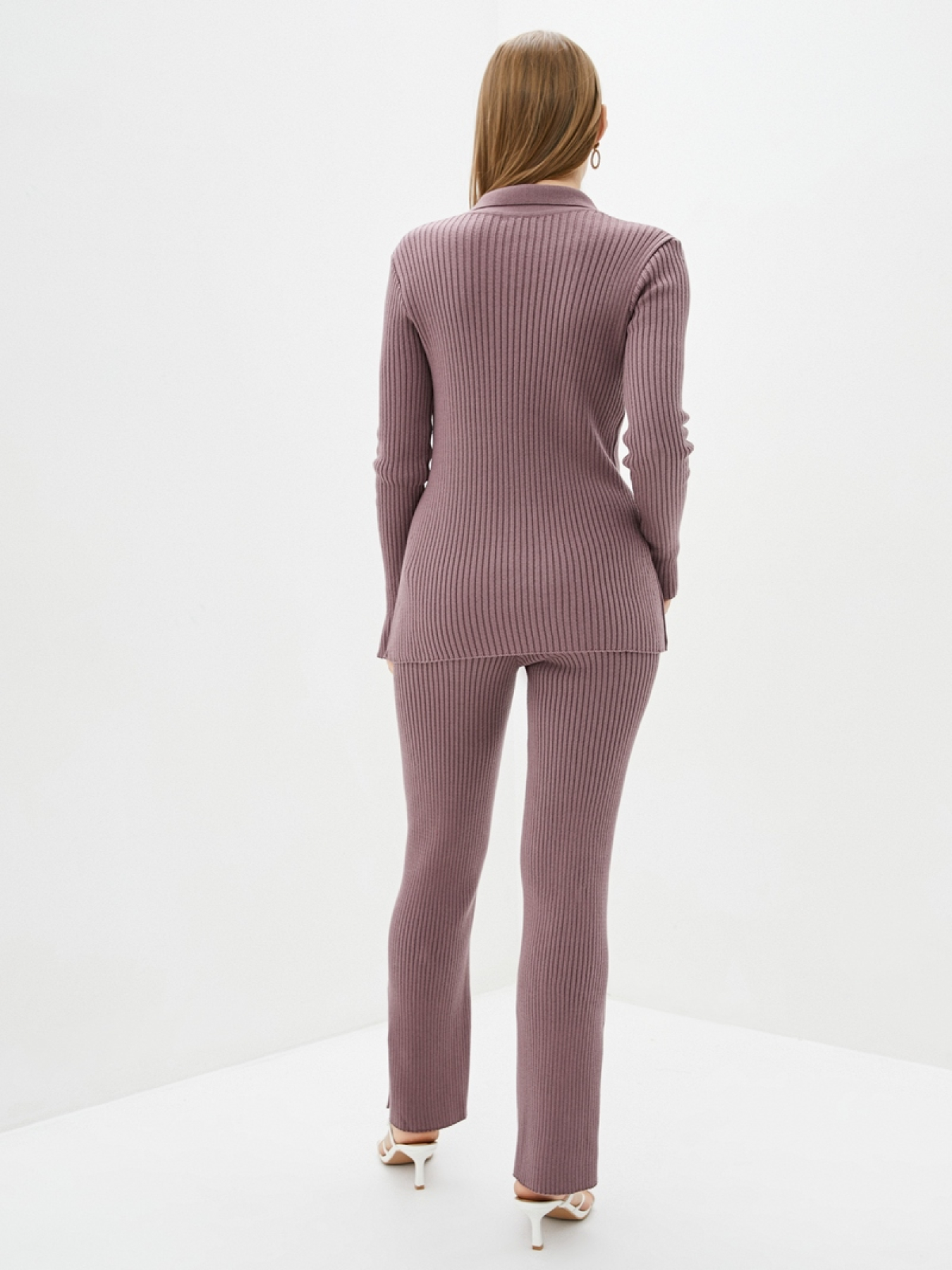 Костюм Sewel Модель SC850710000 Фото