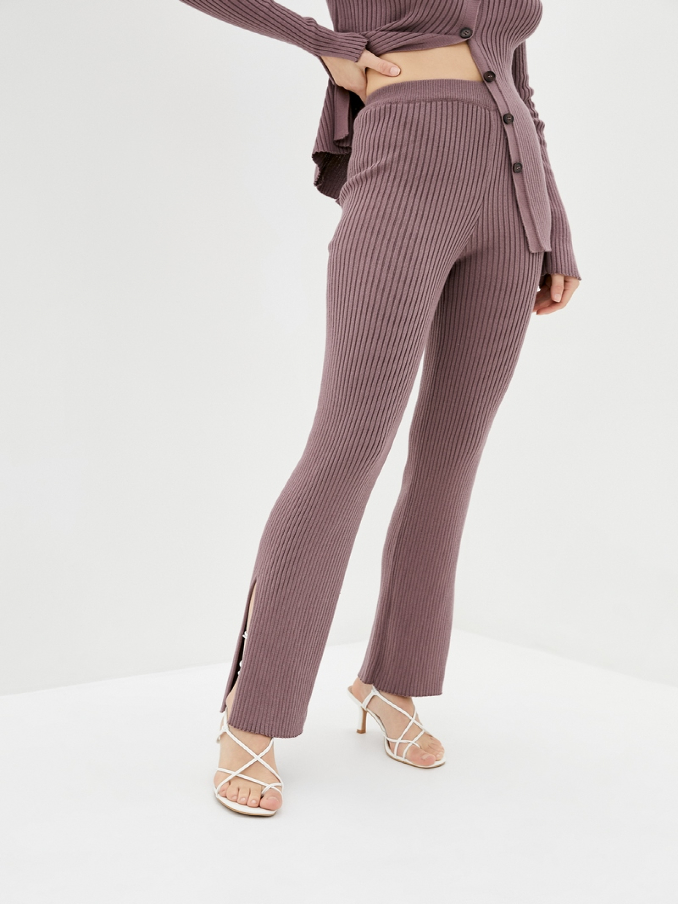 Костюм Sewel Модель SC850710000 Фото