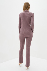 Костюм Sewel Модель SC850710000 Фото