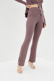 Костюм Sewel Модель SC850710000 Фото