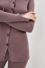 Костюм Sewel Модель SC850710000 Фото