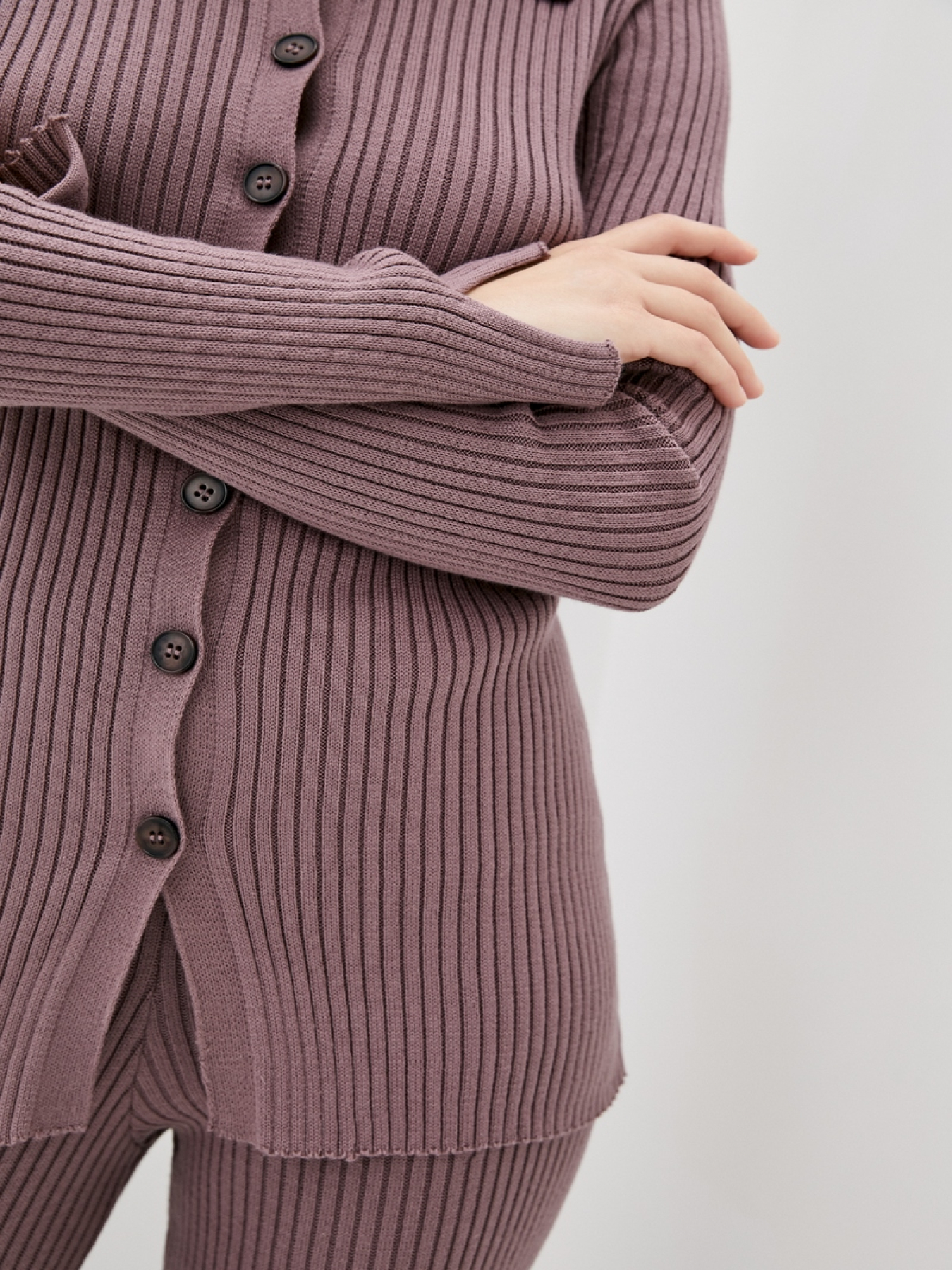 Повседневный костюм Sewel модель SC850710000 Фото