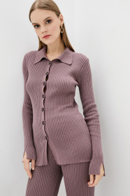 Повседневный костюм Sewel модель SC850710000 Фото