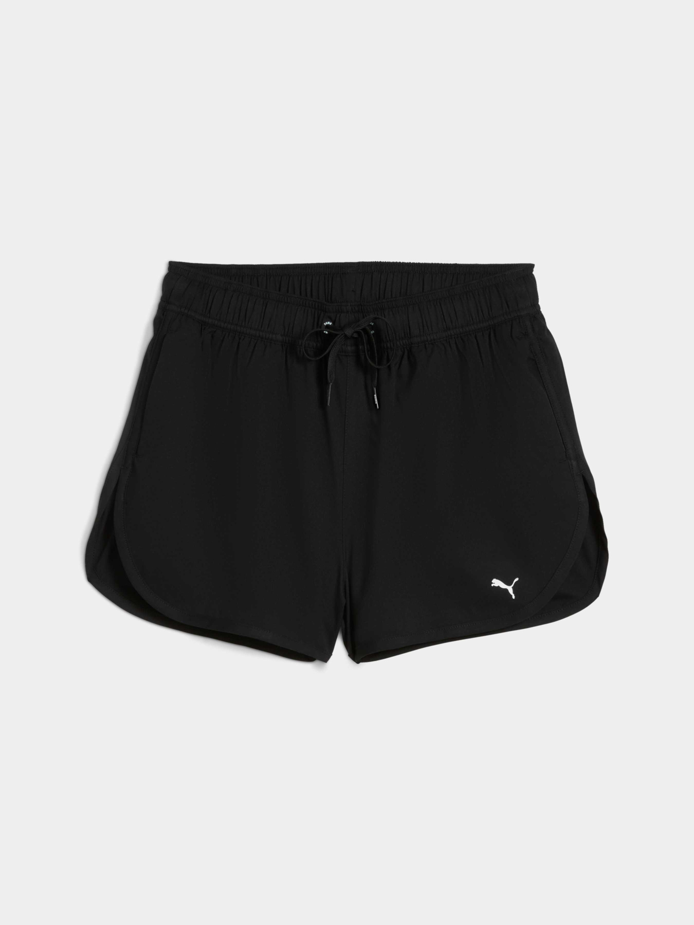Шорты для плавания PUMA Swim Women Woven Shorts модель 947051 Фото