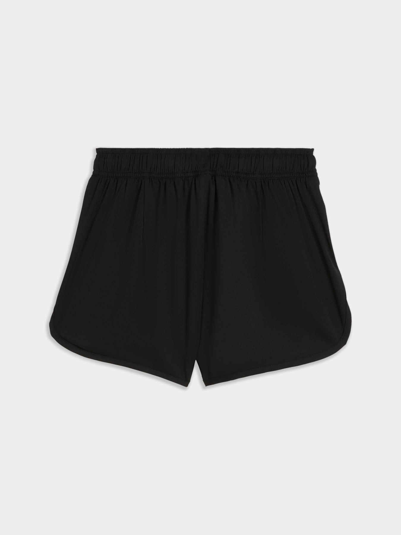 Шорты для плавания PUMA Swim Women Woven Shorts модель 947051 Шорты для плавания PUMA Swim Women Woven Shorts модель 947051 Фото