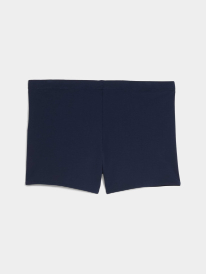 Плавки PUMA Swim Men Classic Trunks модель 947055 — фото - INTERTOP