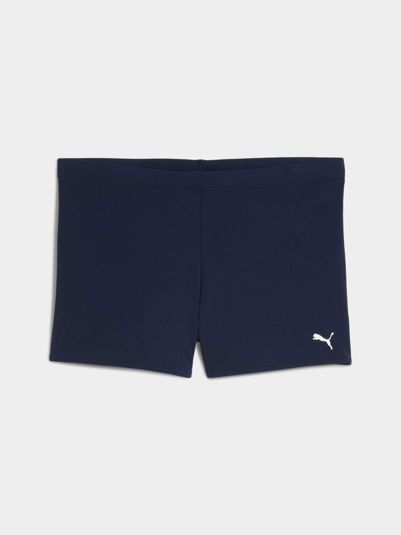 Плавки PUMA Swim Men Classic Trunks модель 947055 Фото
