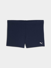 Плавки PUMA Swim Men Classic Trunks модель 947055 Фото