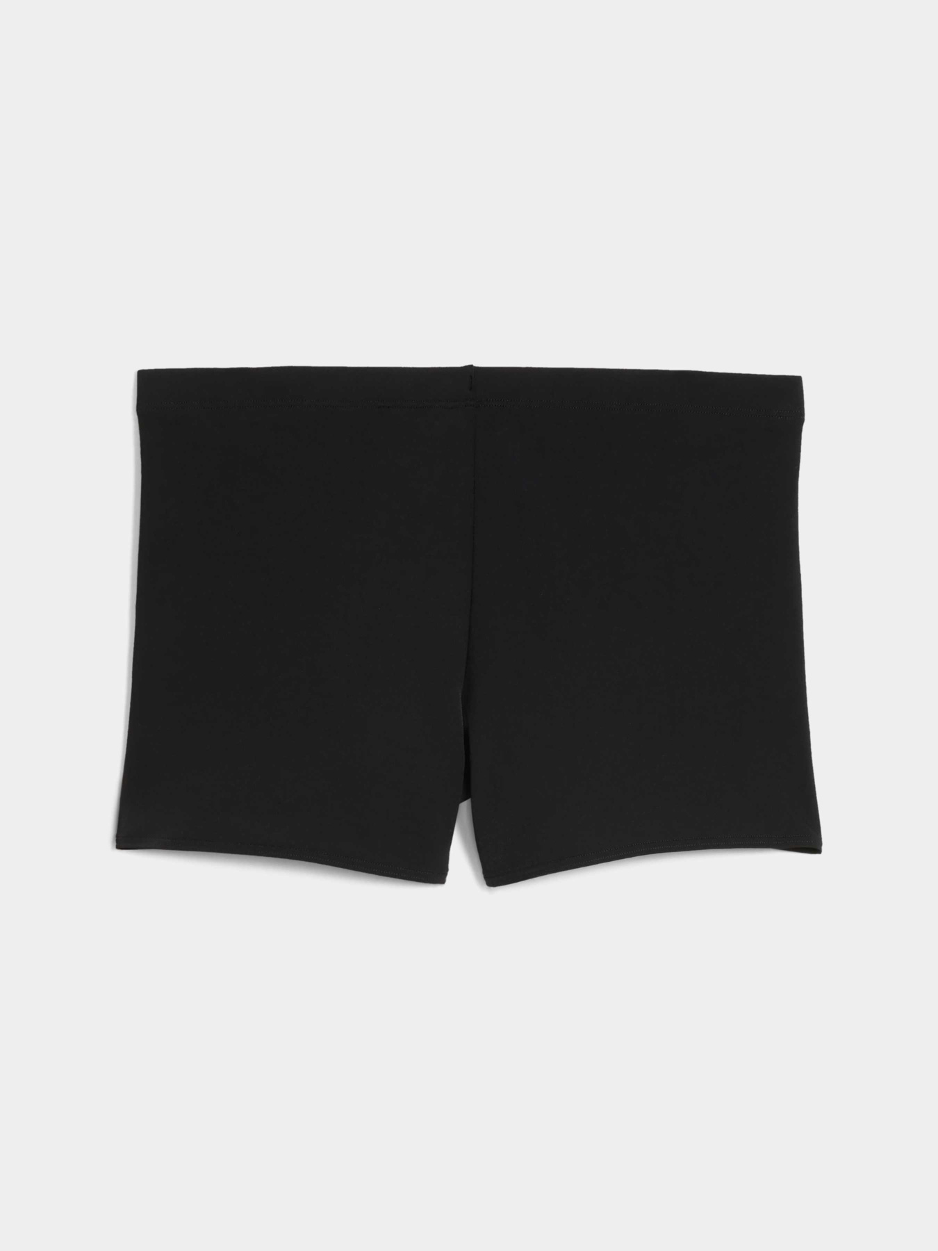Плавки PUMA Swim Men Classic Trunks модель 947055 Фото
