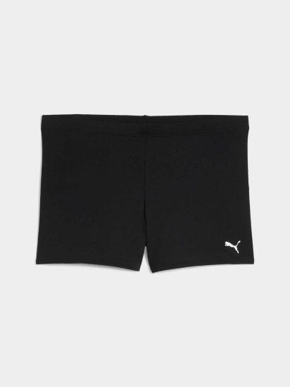 Плавки PUMA Swim Men Classic Trunks модель 947055 - фото