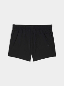 Шорты для плавания PUMA Swim Men Crinkle Short модель 947058 Фото