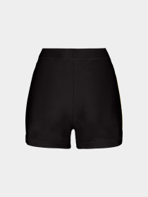 Нижня частина купальника PUMA Swim Women High Waist H модель 947070 Фото