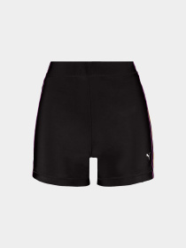 Нижня частина купальника PUMA Swim Women High Waist H модель 947070 Фото