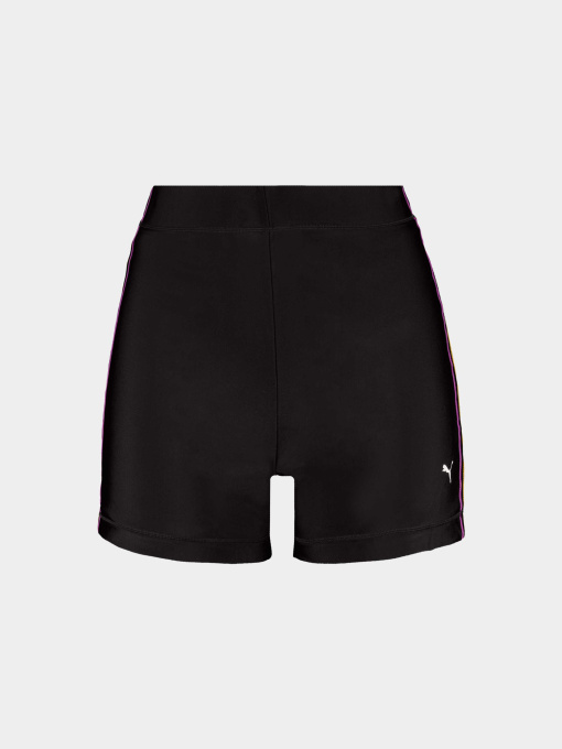 Нижняя часть купальника PUMA Swim Women High Waist H модель 947070 Фото