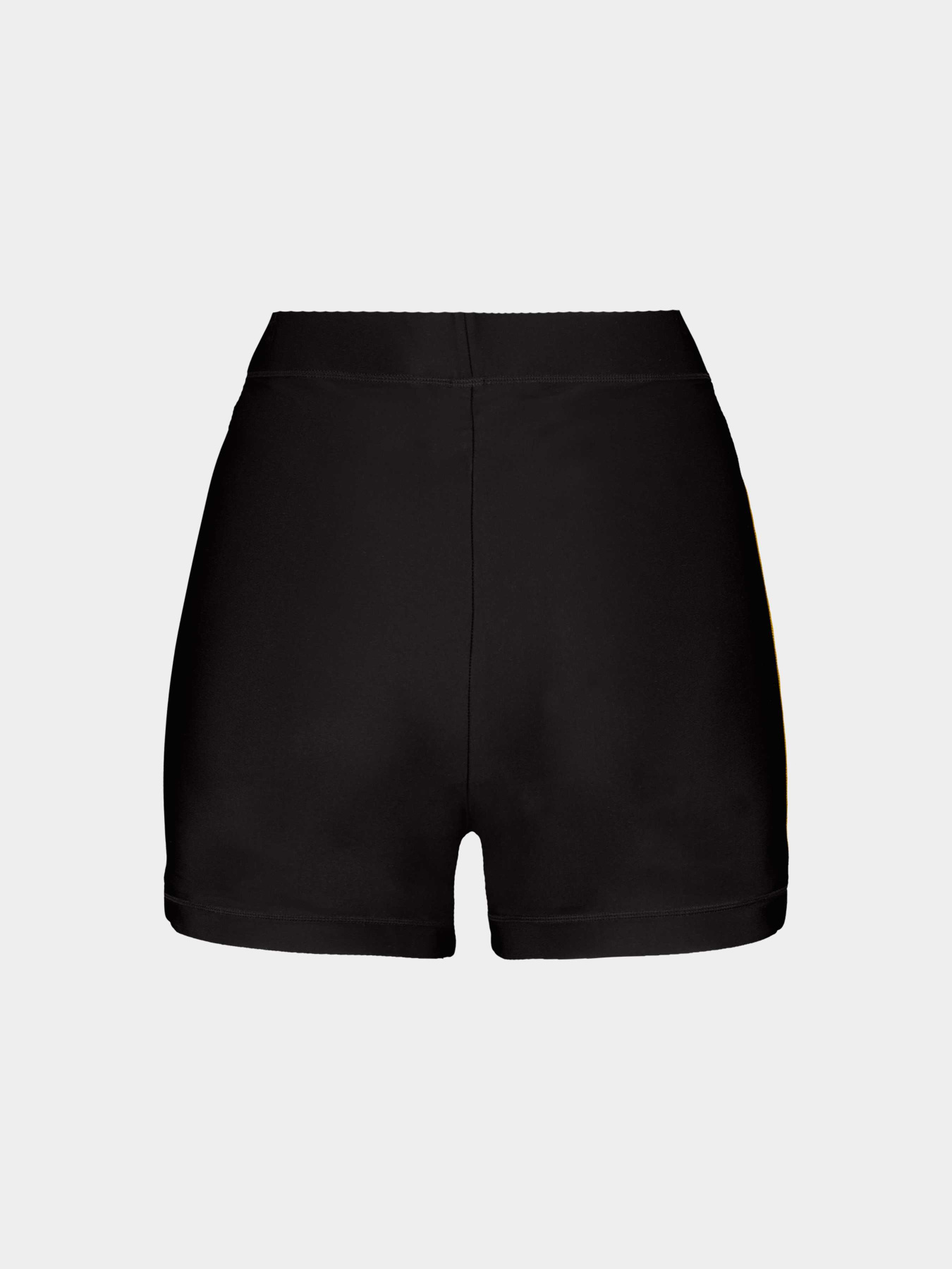 Низ купальника PUMA Swim Women High Waist H модель 947070 Фото