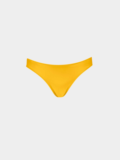 Плавки PUMA Swim Women Reversible B модель 938843 - фото