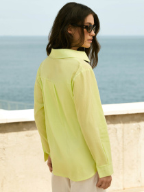 Сорочка Seventeen модель 2184.6019 Фото