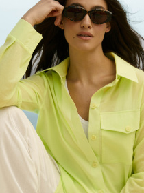 Сорочка Seventeen модель 2184.6019 Фото