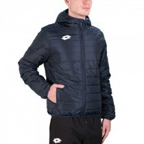 Демісезонна куртка Lotto модель T5545 Фото