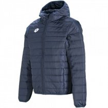 Демісезонна куртка Lotto модель T5545 Фото