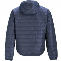 Демісезонна куртка Lotto модель T5545 Фото