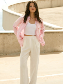 Сорочка Seventeen модель 2184.6018 Фото