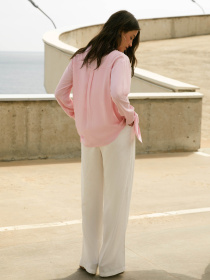 Сорочка повсякденна Seventeen модель 2184.6018 Фото