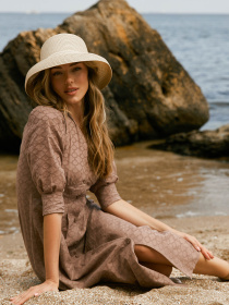 Платье мини Seventeen модель 2186.6031 Фото