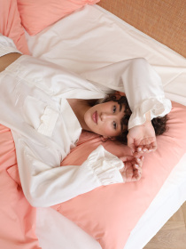 Піжама BedclozZzes модель 17874 Фото