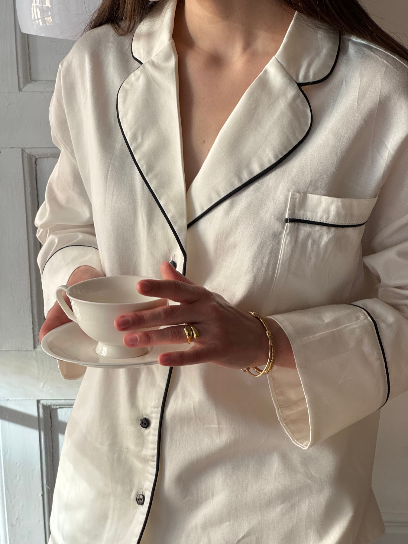 Пижама BedclozZzes модель 17877 Фото