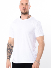 Футболка Носи своє модель 8012-5-blij Фото